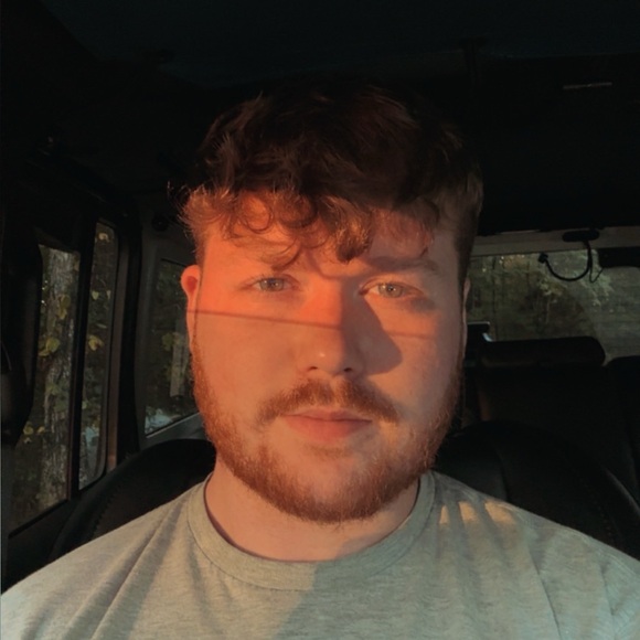 Meet your Posher, Remi - Picture 1 of 1